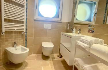 Casa Anto 2 sul mare - Foto 9