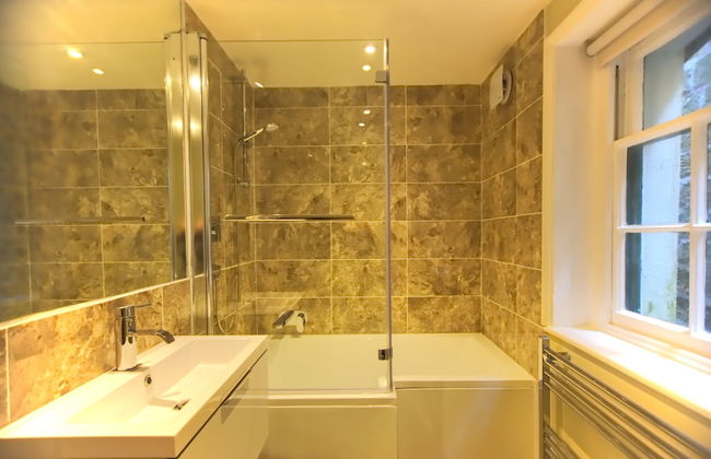 The Artists Retreat - Foto 11