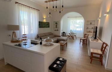 Villa I Mori di Noró - Foto 23