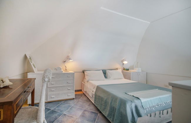 Corricella Sea Window - Foto 4