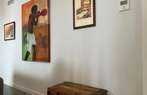 Apartamento La Pelota de Loren - Photo 25