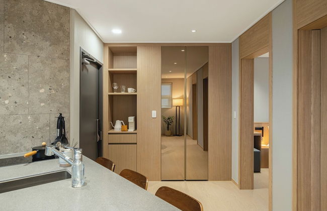 Le Collective SokchoBeach - Photo 43