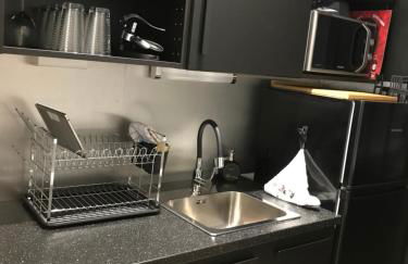 Vue sur l'eau - Photo 21