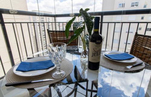 Bright Studio - GRU 2806 - Foto 39