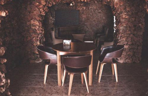 Apartamentos Playa Moreia - Foto 49