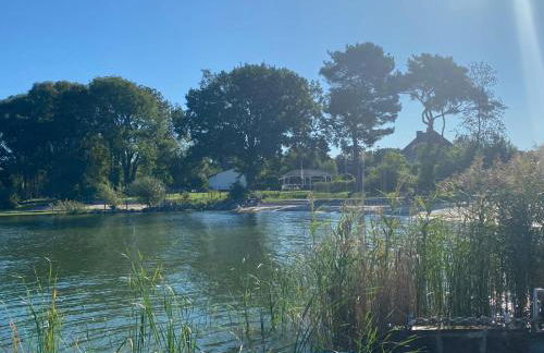 Haffidylle Familie Bress - Foto 6