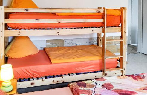 Pet Friendly Apartment - Foto 11