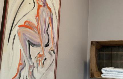 Apartment Valentina - Foto 45