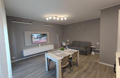 Work & Relax Home - Foto 31