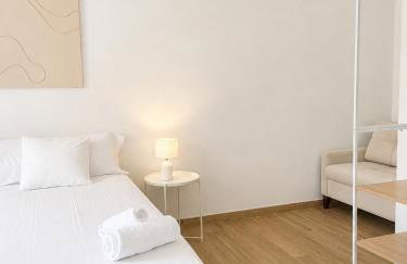 Vigablanca Apartments - Foto 62
