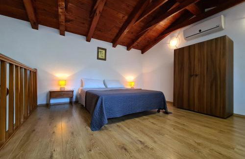 House Vidulini 2134 - Photo 52