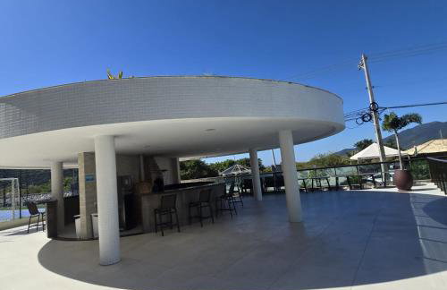 Arraial do Cabo - Condomínio - Foto 72