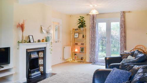 Farmers Cottage - Foto 2