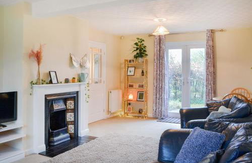 Farmers Cottage - Foto 2