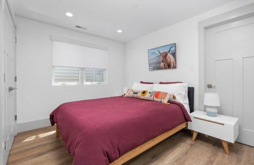 New Mountain Retreat with Hot Tub & Putting Green - Foto 26