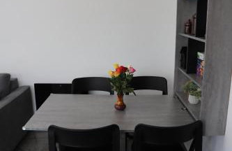 Kuća u prirodi, wellness oaza Kalimera - Foto 38