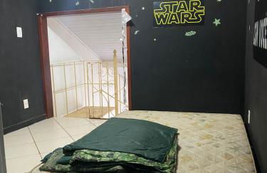 Casa em Cond. a 80m da Praia do Peró - Photo 10