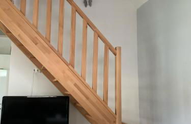 Müritz BELI - Foto 22