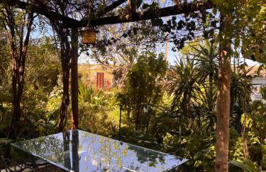 Casa Melissa - Photo 15