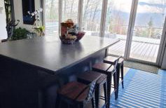 House 15 mins from Woodstock NY with stunning views - Photo 39