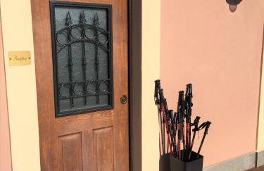 Villa Gilda - Foto 46