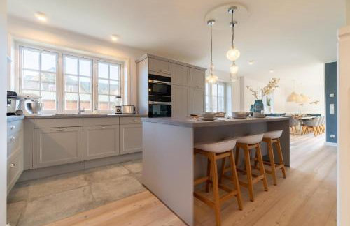 Landhaus Marie - Foto 5