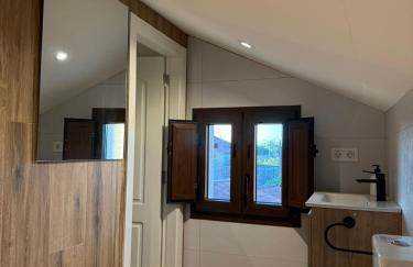 A Casa da aldea de Iria - Foto 26