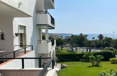 "La Cala de Mijas Bright Apartment with Sea Views Near the Beach" - Photo 33