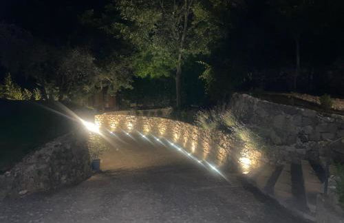 Dieu L'Amour - Galimard - Foto 51