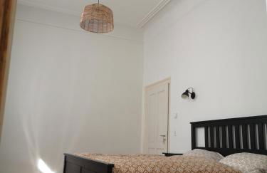 Kleinstadtidyll - Foto 6