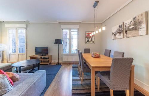 Getxo Cozy by Aston Rentals - Foto 4