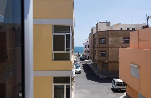 Las Salinas House - Foto 22