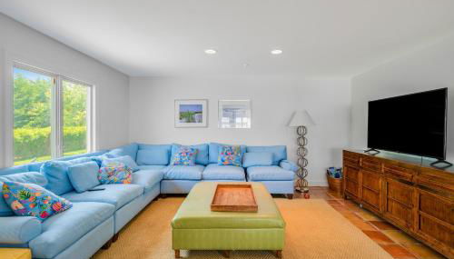 Meadow Beauty - Photo 4