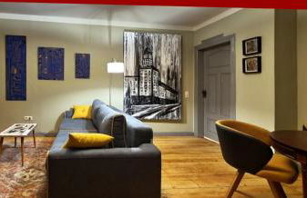 ArtHouse Lilienstein - Foto 10