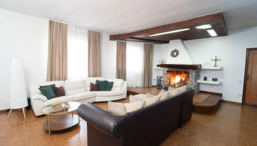 Villa del Pino, Terrazza vista Mare - Foto 4