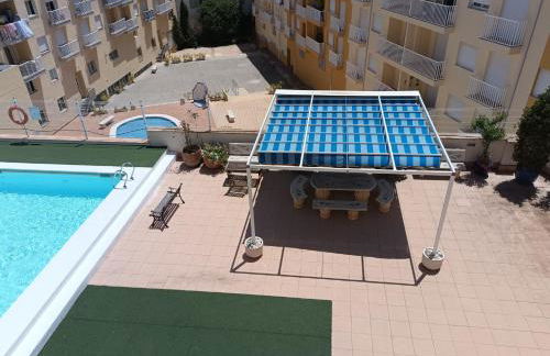 Apartamento Tres Ce - Foto 13