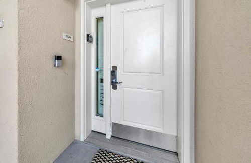 Harbor Landing 102B - beautiful harbor views - Foto 67