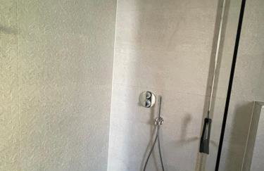 Artatore24 - Modern and stylish Apartments - Foto 56