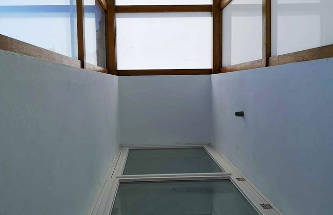 Holiday Home in Andalucia Near Caminito del Rey - Foto 4