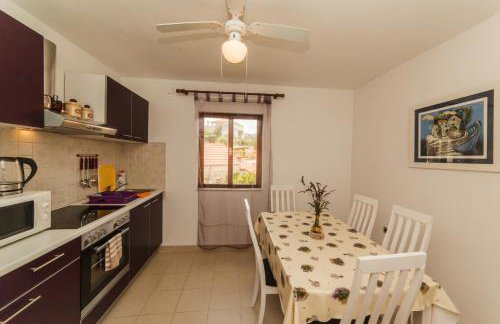 Apartments Fedrigo - Photo 9