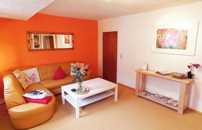 2 Bed Apt Sleeps 5 - Rooftop Terrace, Wifi - Foto 8