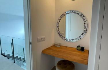 Stunning Design Villa with large private Pool 30sqm - Foto 66