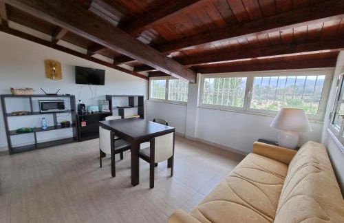 Villa Bulcrini - Photo 66