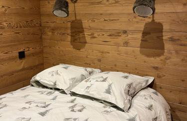 Les Appartements de Maé - Foto 7