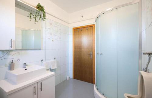 Villa Maja - Foto 40