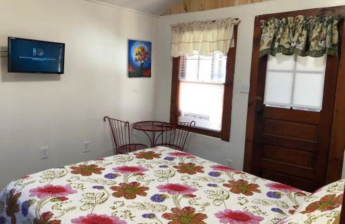 The Cottages at Harvey Lake - Foto 26