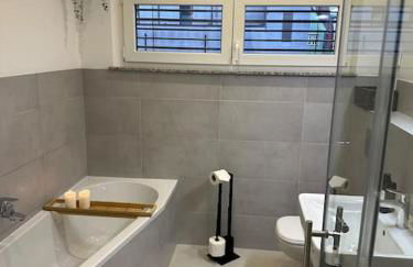 Comfort Apartment - Foto 23