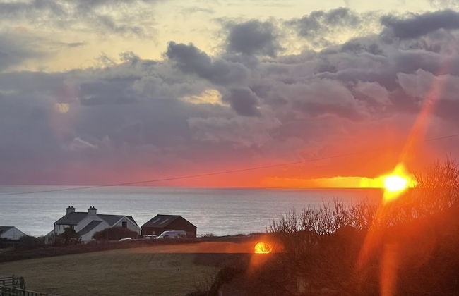 Tan Y Cytiau - Foto 67