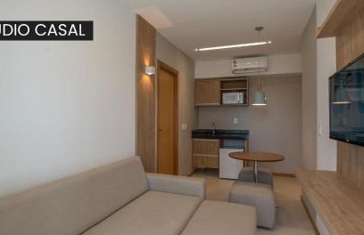 STARLIS HOME - Versátil - Foto 46