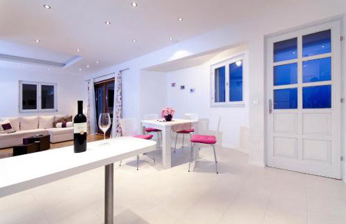 Holiday home Bastion - Foto 14